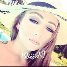 Kuva käyttäjältä Scarlett Harrison (@harrisonscarlett49) · 11. syyskuuta  2022