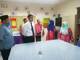 Kenali exco negeri termuda di malaysia dalam wawancara ini. Sekolah Kebangsaan Tun Syed Ahmad Shahabudin Lawatan Yb Kerk Chee Yee Exco Komunikasi Multimedia Pembangunan Belia Dan Sukan Merangkap Adun Ayer Keroh 11 Okt 2018