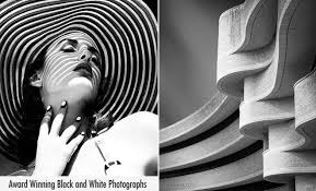 Black And White Photographers Famous 40 Best Black And White Photography Examples From Top Photographers Black And White Portraits Black And White Photography White Photography