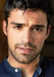 Fan Casting Sean Teale as Jack Smoot (young) in The heart's invisible  furies