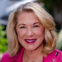 100+ "Jaecks" profiles