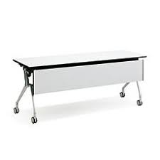 Folding Table Nt Folding Table Table Furniture