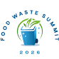 Food Waste Summit 2026 event in Rancho Mirage, CA