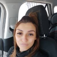 70+ Profile mit dem Suchbegriff „Poley“