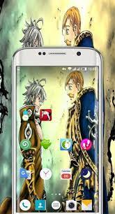 وقد كانت هذه هي نهاية الفصل. Ø®Ù„ÙÙŠØ§Øª Ø³Ø¨Ø¹ Ø®Ø·Ø§ÙŠØ§ For Android Apk Download