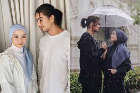 Ig live ben amir bersama mira filzah. Mira Filzah Dan Ben Amir Saling Berbalas Bahasa Isyarat I Love You Cinta Bersemi Ke Realiti Kata Netizen Media Hiburan