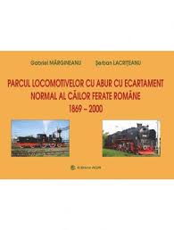 Este a doua locomotivă cu abur construită pe teritoriul româniei mari, în anul 1925. Asociatia Generala A Inginerilor Din Romania