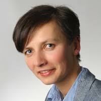 Kamila Celińska-Mysław