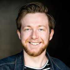 Staff — 5280 High School