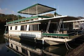 2019 sumerset 18 x 88 houseboat. Dale Hollow Houseboat Broker Home Facebook