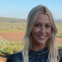 30+ Profile mit dem Suchbegriff „Caccia“