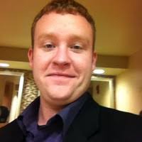 Keith Metz Email & Phone Number