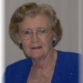 Obituary information for Ruby Nell (Sledd) Davis