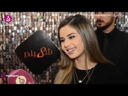 تعمدنا عدم نشر أي صورة تجمعهما بعد إعلان الخطوبة، بسبب رغبتهما في أن يعرف الناس بالخبر بعد عرض فيلم 666، حتى لا يتم اتهامنا بالسعي وراء الشهرة أو إنجاح الفيلم، خاصة أنها لا تفضل مشاركة تفاصيل حياتها. Ù…Ø§ Ù„Ø§ ØªØ¹Ø±ÙÙ‡ Ø¹Ù† Ù…Ù†Ø© Ø¹Ø±ÙØ© Ù…Ù† Ù‡ÙŠ Ø³ÙŠØ±ØªÙ‡Ø§ Ø§Ù„Ø°Ø§ØªÙŠØ© Ø¥Ù†Ø¬Ø§Ø²Ø§ØªÙ‡Ø§ ÙˆØ£Ù‚ÙˆØ§Ù„Ù‡Ø§ Ù…Ø¹Ù„ÙˆÙ…Ø§Øª Ø¹Ù† Ù…Ù†Ø© Ø¹Ø±ÙØ©