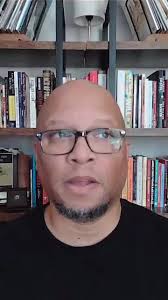 Dr. Marcia Ann Mims Coppertino