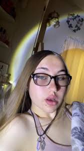 #addicted #trapped #russ #RUSS #THEOTHERSIDE #SONG #lyricsedit ##FYP