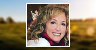 Angie Huddleston Obituary July 15, 2018