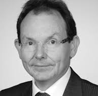 Prof. Dr.-Ing. Volker Altstädt