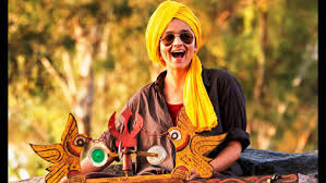 Music and dance are integral to almost every celebration in india. Diwali 2020 Special Five Must Play Bollywood Songs To Pump Up Your In House Dj Party Filmibeat