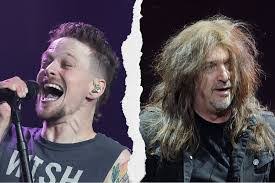 Scotti Hill's Instagram, Twitter & Facebook