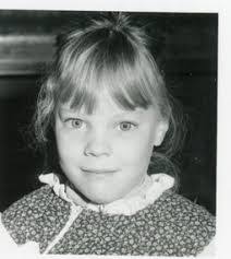 Freda Collins's Instagram, Twitter & Facebook