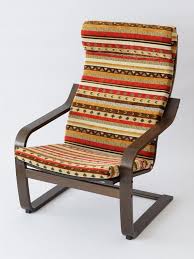 In the comment field, indicate which cushion model you have (type1, type2, type3, type4 or type5). Poang Cushion Cover F03 Ikea Poang Chair Cover Poang Chair Etsy Ikea Poang Chair Ikea Chair Cover Cushions Ikea