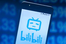 哔哩哔哩股票丨哔哩哔哩股票交易丨哔哩哔哩股票官网丨blibli哔哩 ...