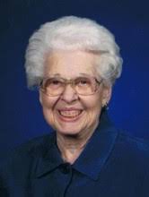 Dolores H. Osland Obituary 2009