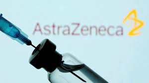 Protesters in cambridge, macclesfield and oxford are demanding the firm shares vaccine technology. Germany Pushes Back On Astrazeneca Vaccine Efficacy Reports Financial Times