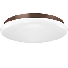 Can flush mount lights be returned? Faithsail 11 Inch Led Ceiling Light Flush Mount 21w 2100lm 4000k Led Kitchen Lighting Fixtures Ceiling Round 11 Low Profile Ceiling Lights For Bedroom Restroom Hallway Living Room Closets Buy Online In