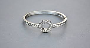 See full list on wikihow.com How To Clean Silver Rings At Home Allrings Co Uk Your Inspiration