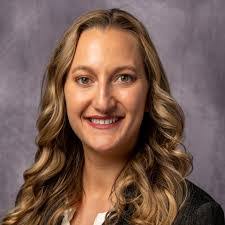 Kelsey Perry's Instagram, Twitter & Facebook