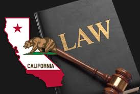 Check spelling or type a new query. Pertanyaan Dan Jawaban Mengenai Surat Wasiat Berdasarkan Uu California Belajar Extra Uang Di America