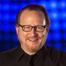 Douglas Steiner's Instagram, Twitter & Facebook