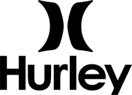 Hurley Wetsuit Size Charts For Men With Warranty Information