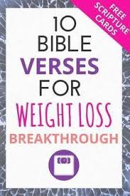 Pin On Weight Loss