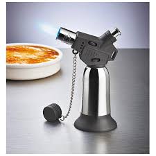 ¡compra con seguridad en ebay! Soplete De Cocina Utensilios De Cocina Chefstar Soplete De Cocina Por 5 99 El Diario Vasco