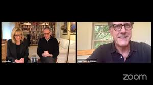 Immersed in the quiet, meticulous life of an art restorer, former israeli intelligence operative gabriel allon keeps his past well behind him. Daniel Silva Daniel Silva S Fb Live Discussing The Order A Special Fan Event Featuring My Wife Cnn Special Correspondent Jamie Gangel And President Of Harper Books Jonathan Burnham Ask Your Questions In