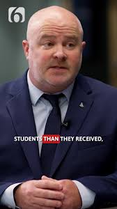 I'd seen all kinds of destruction before, but it all goes back to that  bathroom.” Retired Broken Arrow crime scene investigator Jackie Smithson  reflects