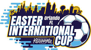 Junior urso, corinthians main soccer player, was announced by orlando city and will play at mls in 2020. Youth Soccer Tournament Roundup Easter International Cup U10 To U19 Champions Soccertoday