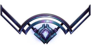 Check out our diamond league selection for the very best in unique or custom, handmade pieces from our shops. Profile Banner Trim Season 10 Rewards Lol 2020 W Pictures