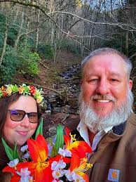 Family-friendly resort with accessible amenities