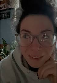 Erin Schauer's Instagram, Twitter & Facebook