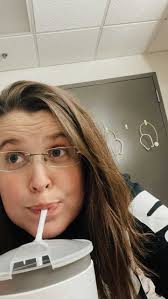 Karen Mize (@karen_mize26) • Instagram photos and videos