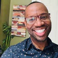 The 10 Best Tax Preparation Services in Apex, NC (with Free Estimates)