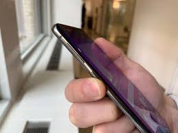 On many newer galaxy phones, the power and bixby keys have been replaced with the side . How To Remap The Bixby Key On The Galaxy S10 Tom S Guide