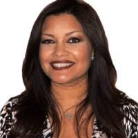 10+ "Michelle Kinnison" profiles