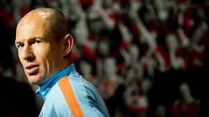 Former football player ajax real madrid internazionale galatasaray nice & al gharafa. Wesley Sneijder Stern De
