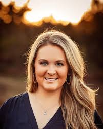 Rayn House Zapalac, CENTURY 21 Real Estate Agent in Paris, TX