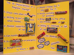 See more ideas about bosses day, teacher gifts, appreciation gifts. Boss Day Gifts
